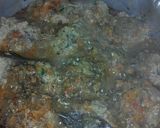 Foto del paso 5 de la receta: Albóndigas en salsa