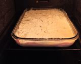 Foto del paso 7 de la receta: Soufflé de papas