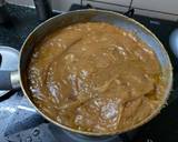Jackfruit jam recipe step 6 photo