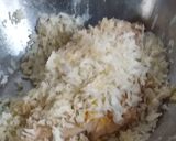 รูปขั้นตอนการทำที่ 3 ของ ไก่ชุปเกล็ดขนมปังทอด
