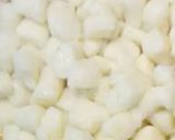 Foto del paso 7 de la receta: Ñoquis de papa sin gluten