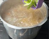 Foto langkah ke 11 dari resep Sop Djanda (Jawa Sunda).