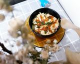 Foto langkah ke 7 dari resep Macaroni Schotel (Teflon).