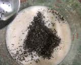 Foto del paso 2 de la receta: Pudding de te chai
