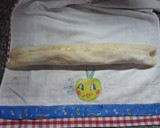Foto del paso 5 de la receta: Strudel de manzanas