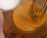 Foto del paso 2 de la receta: Flan de huevo 🥚