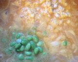 Foto del paso 5 de la receta: Arroz de camarón