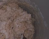 Foto del paso 2 de la receta: Tallarines caseros