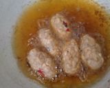 Foto langkah ke 5 dari resep Tempe Mendol.