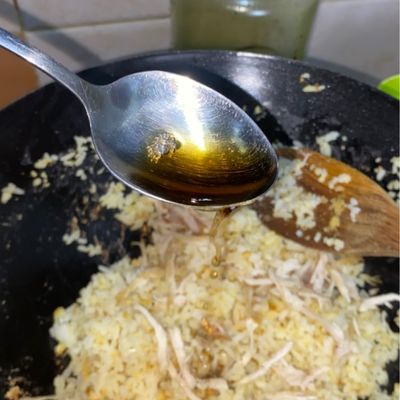 Langkah 3