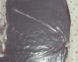 Foto del paso 3 de la receta: Tulip paste