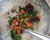 தயிர் சாதம்(curd rice recipe in tamil) ரெசிபி ஸ்டேப் 4 புகைப்படம்