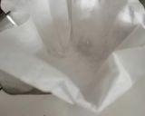 Foto del paso 10 de la receta: Chino