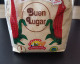 Foto del paso 10 de la receta: Chocos🦑 en salsa y pella canaria todo sin gluten