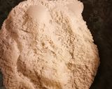 Fehér - és étcsokiba mártott kardamomos keksz 🍪 recept fázis 1 fotója