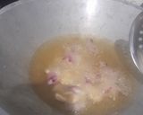 Foto langkah ke 1 dari resep Angeun Lada Ayam.