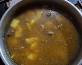 Foto del paso 5 de la receta: El Famosísimo Guiso Carrero🔥♥️