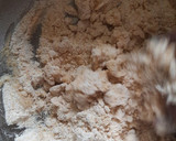 முள்ளு முறுக்கு (mullu murukku recipe in tamil) ரெசிபி ஸ்டேப் 2 புகைப்படம்
