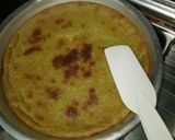 Foto langkah ke 2 dari resep LumpaN Pandan.