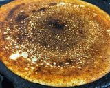 A picture of step 3 of Foxtail Millet Dosa.