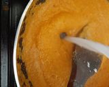 शाही पनीर (shahi paneer recipe in Hindi) रेसिपी चरण 7 फोटो