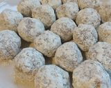 Foto del paso 4 de la receta Albóndigas con especias y salsa dulce picantita