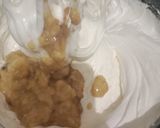 Foto langkah ke 4 dari resep Bolu pisang.