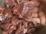 สูตรหมูนุ่ม ที่นุ่มหรู 😏