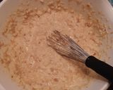 Foto del paso 1 de la receta: Pudin 😋