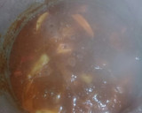 Foto del paso 6 de la receta: Estofado de carne
