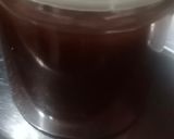 चाट वाली इमली की चटनी (chaat wali imli ki chutney recipe in hindi) रेसिपी चरण 4 फोटो