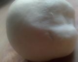 Foto del paso 3 de la receta: Masa de Hojaldre