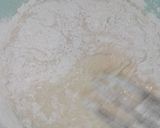 Foto del paso 2 de la receta: Fiambre Alemán Clásico