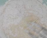Foto del paso 2 de la receta: Fiambre Alemán Clásico