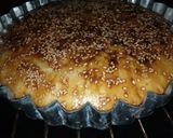 صورة لخطوة 2 من وصفة بريوش سائل