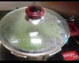 A picture of step 4 of Pothrii.