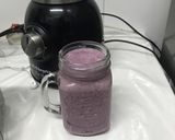 Foto del paso 1 de la receta: Smoothie