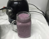 Foto del paso 1 de la receta: Smoothie