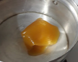 Foto del paso 12 de la receta: Tarta de frutillas/pastelera. Grace