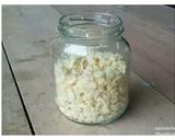 Foto langkah ke 3 dari resep Baceman Bawang.