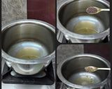 ટોમેટો સૂપ (Tomato Soup Recipe In Gujarati) રેસીપી સ્ટેપ2ફોટો