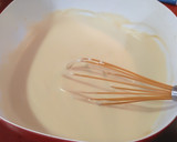 Foto del paso 7 de la receta: Tarta mojito de queso