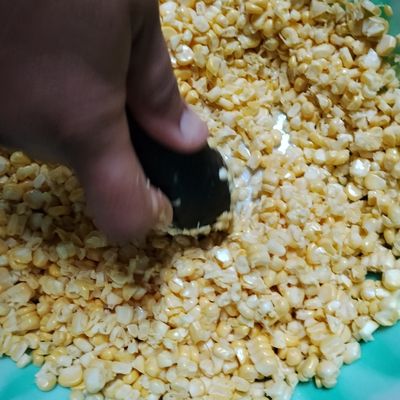 Langkah 1