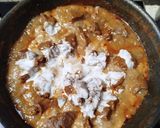 Foto langkah ke 3 dari resep Rendang 30 Menit.