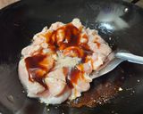 Foto langkah ke 2 dari resep Chicken Teriyaki.