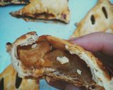 Foto langkah ke 4 dari resep Apple Turnover.