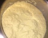 વાટી દાળના ખમણ (Vati Daal Khaman Recipe In Gujarati) રેસીપી સ્ટેપ2ફોટો