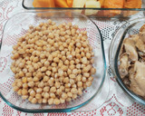 Foto del paso 5 de la receta: Puchero del domingo