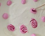 Foto langkah ke 5 dari resep Jelita Cake Super Ekonomis.