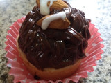 Muffins caseros lo mejor !! 👈👈